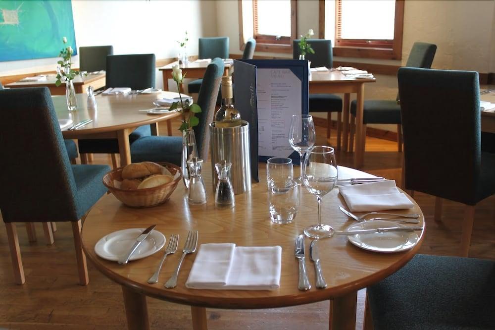 Best Western Plus Milford Hotel South Milford Buitenkant foto