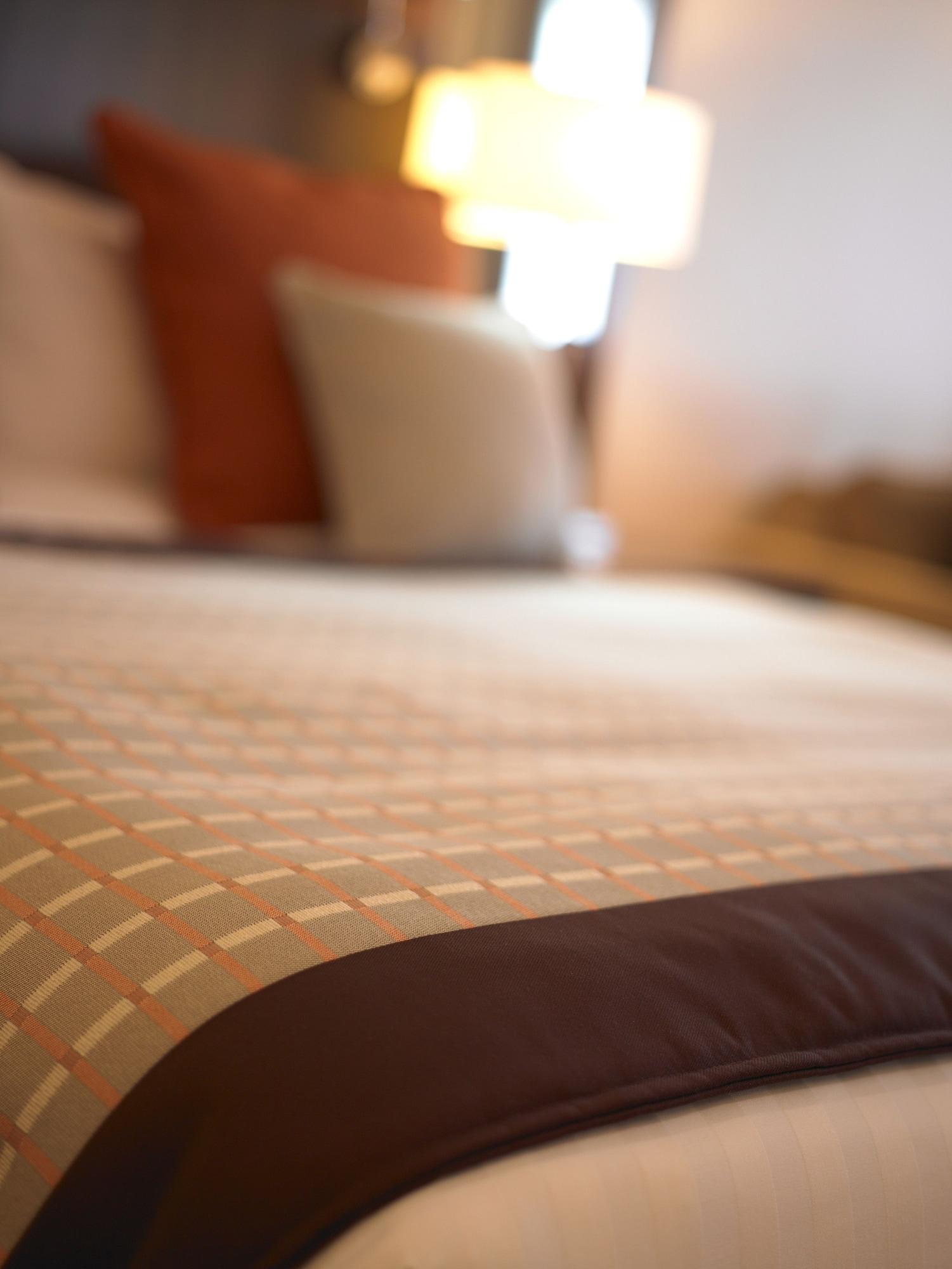 Best Western Plus Milford Hotel South Milford Buitenkant foto