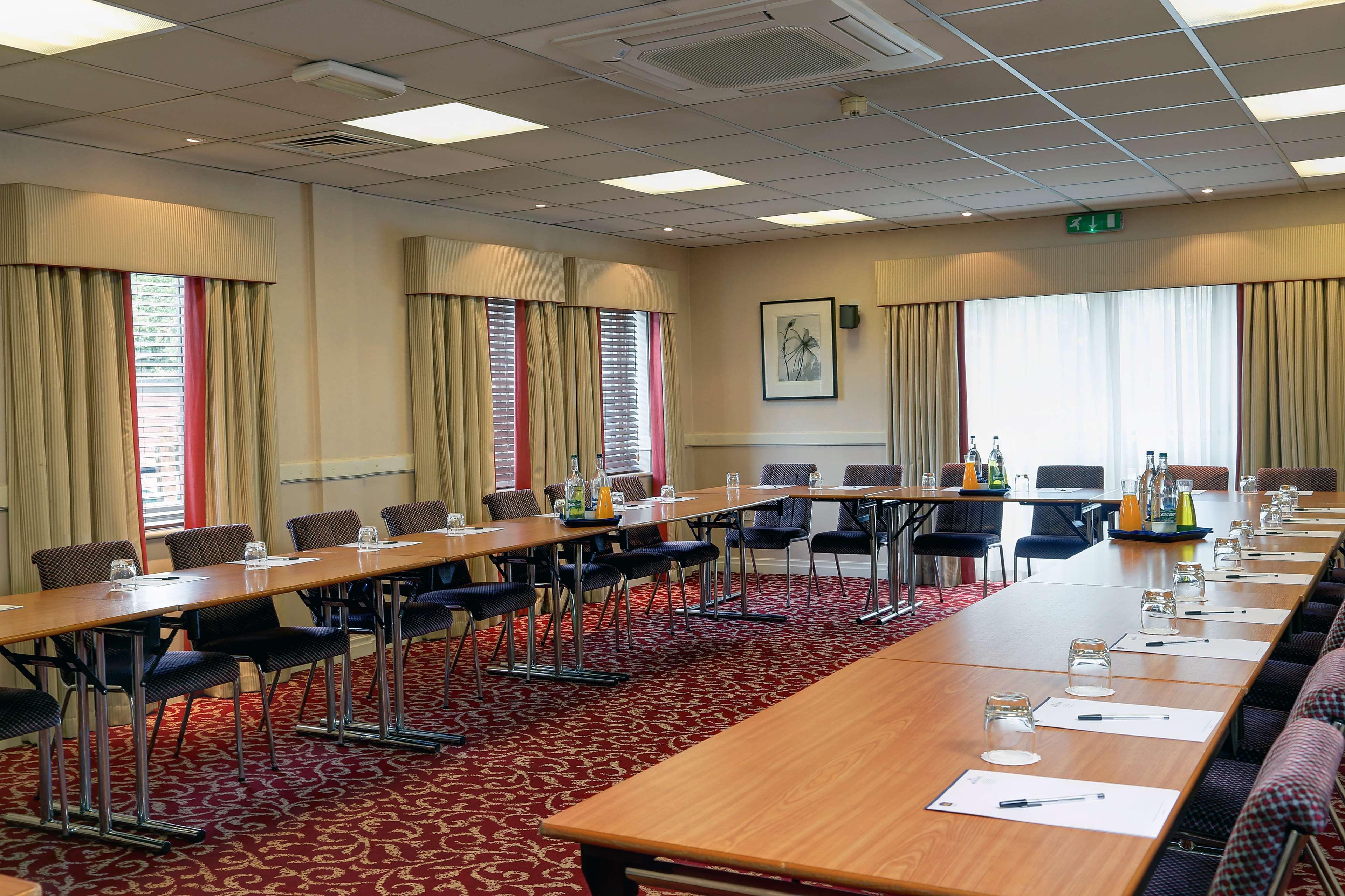 Best Western Plus Milford Hotel South Milford Buitenkant foto